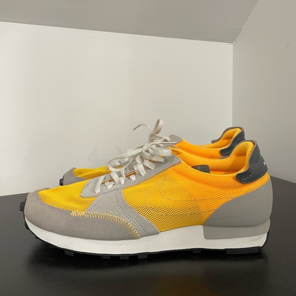 Nike Day Break N.354 “Laser Orange” - Picture 1 of 4